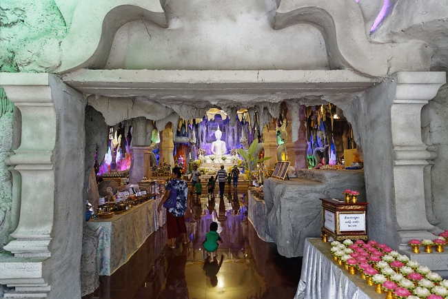 Wat Sri Mongkol Rattanam-021